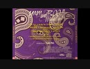 DANCER(popping mix Album Mix)― Woddyfunk