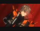 【NIJISANJI MMD】Sugar Song and Bitter Step【Alban Knoxモデル配布】