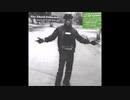 Fill The Be-Bop― The L.O.D. Crew