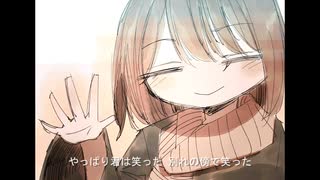 人気の ラブソング 動画 1 013本 ニコニコ動画