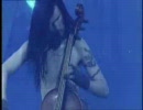 Apocalyptica-creeping death