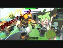 【Roblox】【タワーディフェンスシミュレーター】リベンジずんだもん【ずんだもん】
