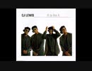 R To The A (Radio Ver)― C.J. Lewis