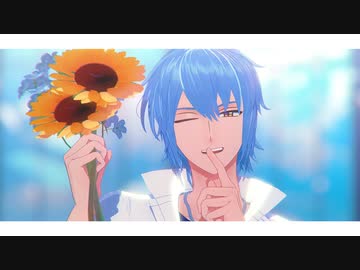 【MMDまほやく】まほやくまとめ①