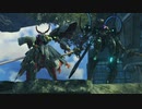 【実況】ゼノブレイド３ part４２