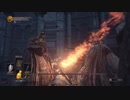 40歳の『DARK SOULSⅢ』実況【ネタバレ注意】17
