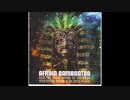 Soul Makossa ― Afrika Bambaataa And The Millennium Of The Gods