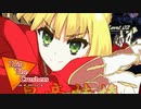 【MUGEN】トリオ・ザ・クラッシャーズ part71