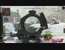 【APEX】もはや適当なことしか言わない実況