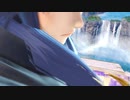 [スマブラSP]ゆかりさんがまったりとVIPを目指すやつ その297【VOICEROID実況】