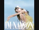 NAYEON／LOVE COUNTDOWN