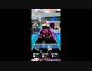 ★【#オンゲキ】ぼくらの16bit戦争　LUNATIC【称号はないらしいです】