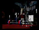 くまうた　（6445）「筋トレ二」　唄：嵐山クマ男（夫）