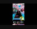 【#オンゲキ】Perfect Shining!!（ロケテ版）　LUNATIC【称号はないらしいです】