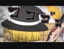 荒廃した世界でのんびり生きていく part7