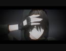 【mмd】├"ラマ ”ﾉ ﾉﾚ ギ─【ωrωrd】