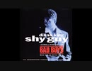 Shy Guy Radio Edit ― Diana King