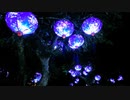 【たしかあれは、】08