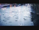 絶佳の夜に一つだけ - feat. 星界