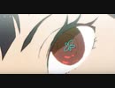 【歌ってみた】あの夢をなぞって/YOASOBI
