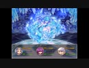 【魔法の迷宮】小さな魔法使い達が不思議なダンジョンをお宝求めて冒険する物語【実況】　その３５