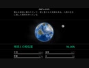 地球を訪ねて3000AU 【OPUS 地球計画】実況プレイ part7 【完結】
