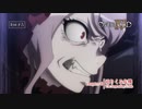「オーバーロードⅣ」第6話「迫りくる危機」ノーマルver.＆スペシャルver. 予告