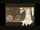 【星は吊られ、砂は。】1分の作品を1時間プレイする草【実況】