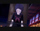 【P5S】ｇｄｇｄペルソナ5　ザ・スクランブル Part60