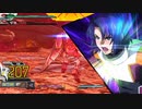 アスランであそぼSC ~大地に立つ編~