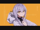 【歌い手甲子園 東軍⚾】カノン / なぎ【歌ってみた】
