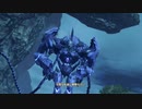 【実況】ゼノブレイド３ part４３