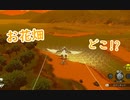 【実況】脳内がお花畑な【PokémonLegendsアルセウス】
