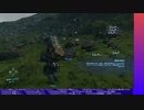 DEATH STRANDING DIRECTOR'S CUT やる【ネタバレ注意】【アーカイブ】 #8-3
