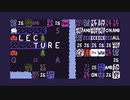 【BABA IS YOU】クエストクリア!!【レベル配布】