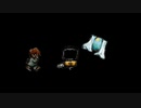 伝説のアンチRPGmoonを初見実況#1