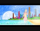 Lazuleen 『今、私は私をみている』 【オリジナル曲MV】