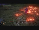 【ELDEN RING実況】vs火を盗んだアダン part67
