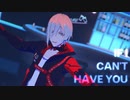 【にじさんじMMD】If I Can't Have You【Fulgur Ovid】