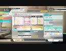 【スタマス】『HELLO☆アイドルフューチャー』本番だ！絶対に合格するぞ！【アイドルマスタースターリットシーズン コミュ集 #143】
