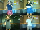Goodbye Yesterday／今井美樹①