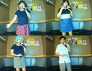 Goodbye Yesterday／今井美樹②