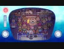 【APヘタリア】おひさま実況イーストワード１3
