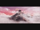 Keep Holding On - POLINA - EN Official Music Video【アークナイツ】