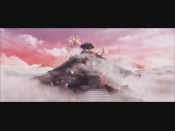Keep Holding On - POLINA - EN Official Music Video【アークナイツ】