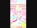 ＊＊＊なワッチャプリマジ！プレイ動画24回目NS ワッチャ！プリーズ！マジック！ -What‘s your Please Magic?-