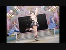【デレステ】王子ガシャチャレンジ Day84