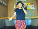 Goodbye Yesterday／今井美樹①