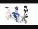 ゆらゆらしてる黛灰.mp4