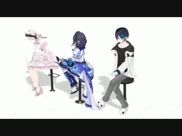 ゆらゆらしてる黛灰.mp4